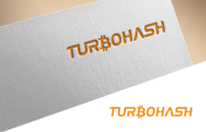 Logo-Design von A S design @ für dieses Projekt | Design: #17350580