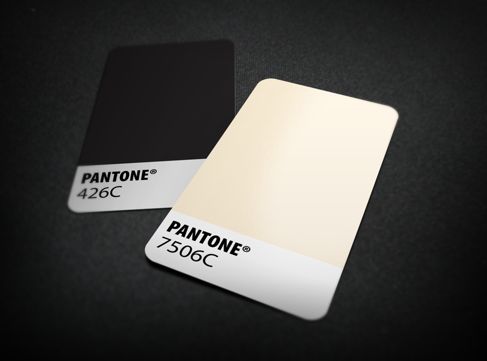 Business Card Design by Robert Marks for this project | Design #627285