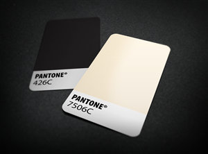 Business Card Design by Robert Marks for this project | Design: #627285