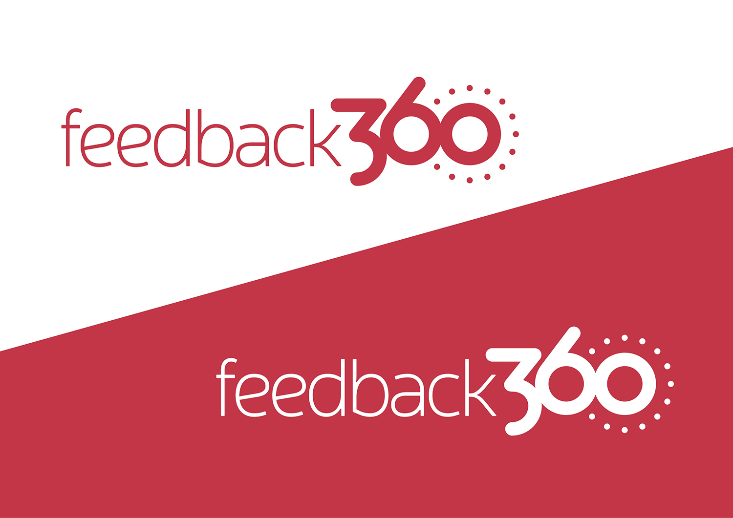 Logo Design by Channel Studio for this project | Design #17451145