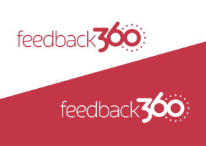 Logo Design by Channel Studio for this project | Design: #17451145