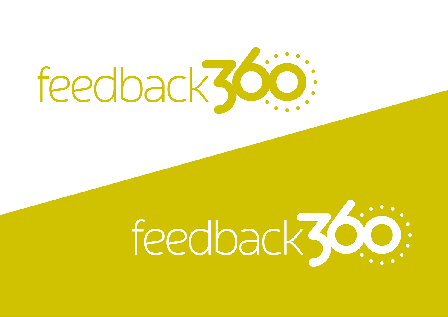 Logo Design by Channel Studio for this project | Design #17451146