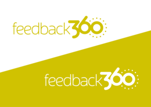Logo Design by Channel Studio for this project | Design: #17451146
