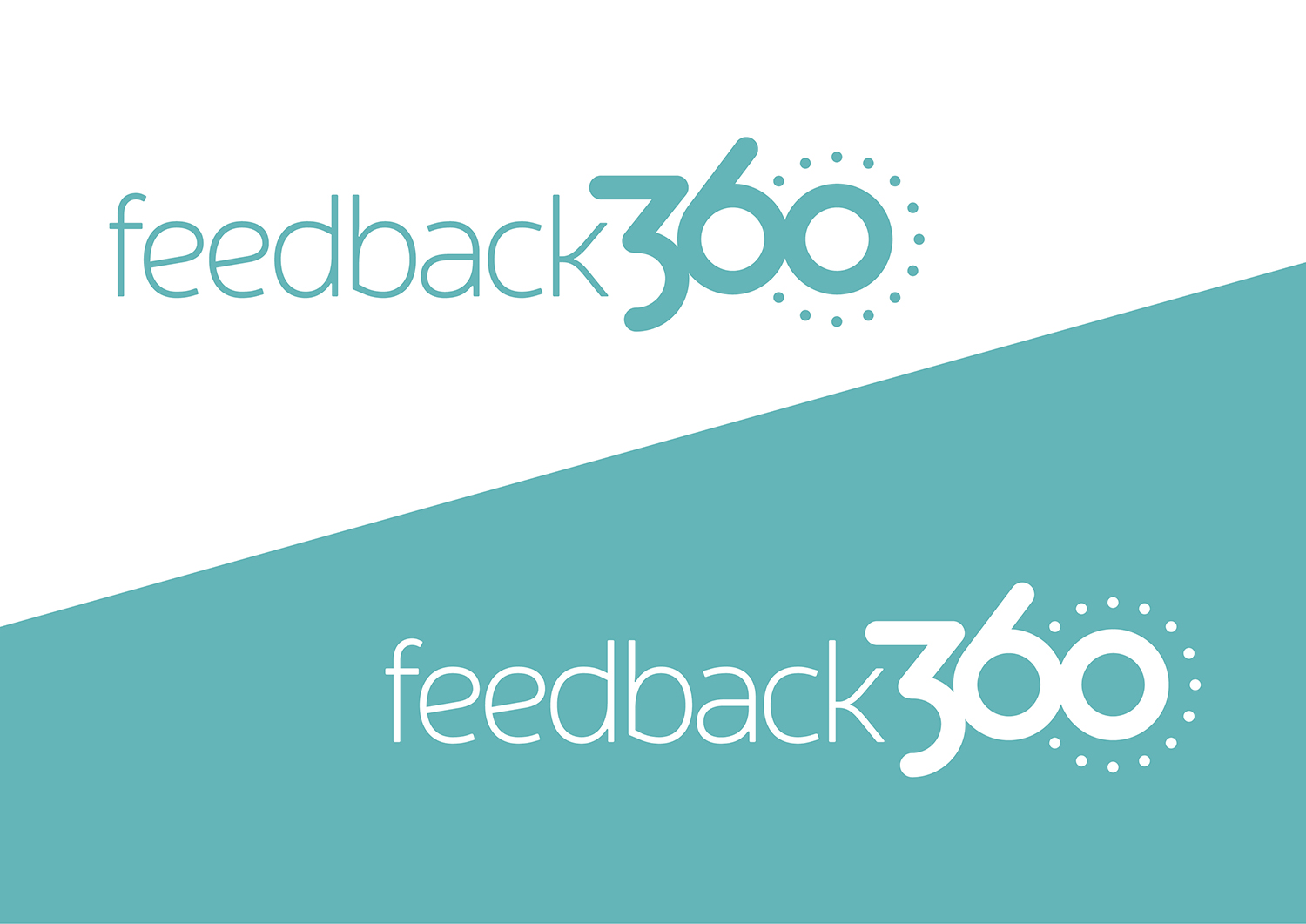 Logo Design by Channel Studio for this project | Design #17451147