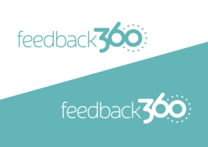 Logo Design by Channel Studio for this project | Design: #17451147