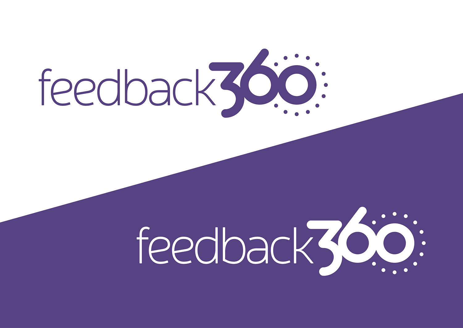 Logo Design by Channel Studio for this project | Design #17451151