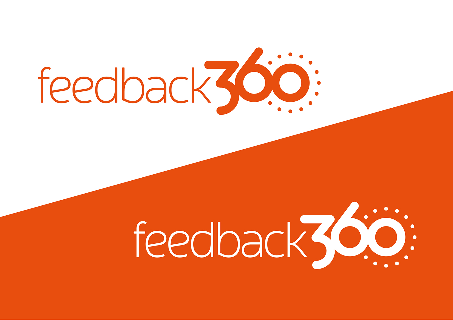 Logo Design by Channel Studio for this project | Design #17451153