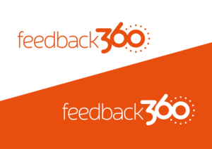 Logo Design by Channel Studio for this project | Design: #17451153