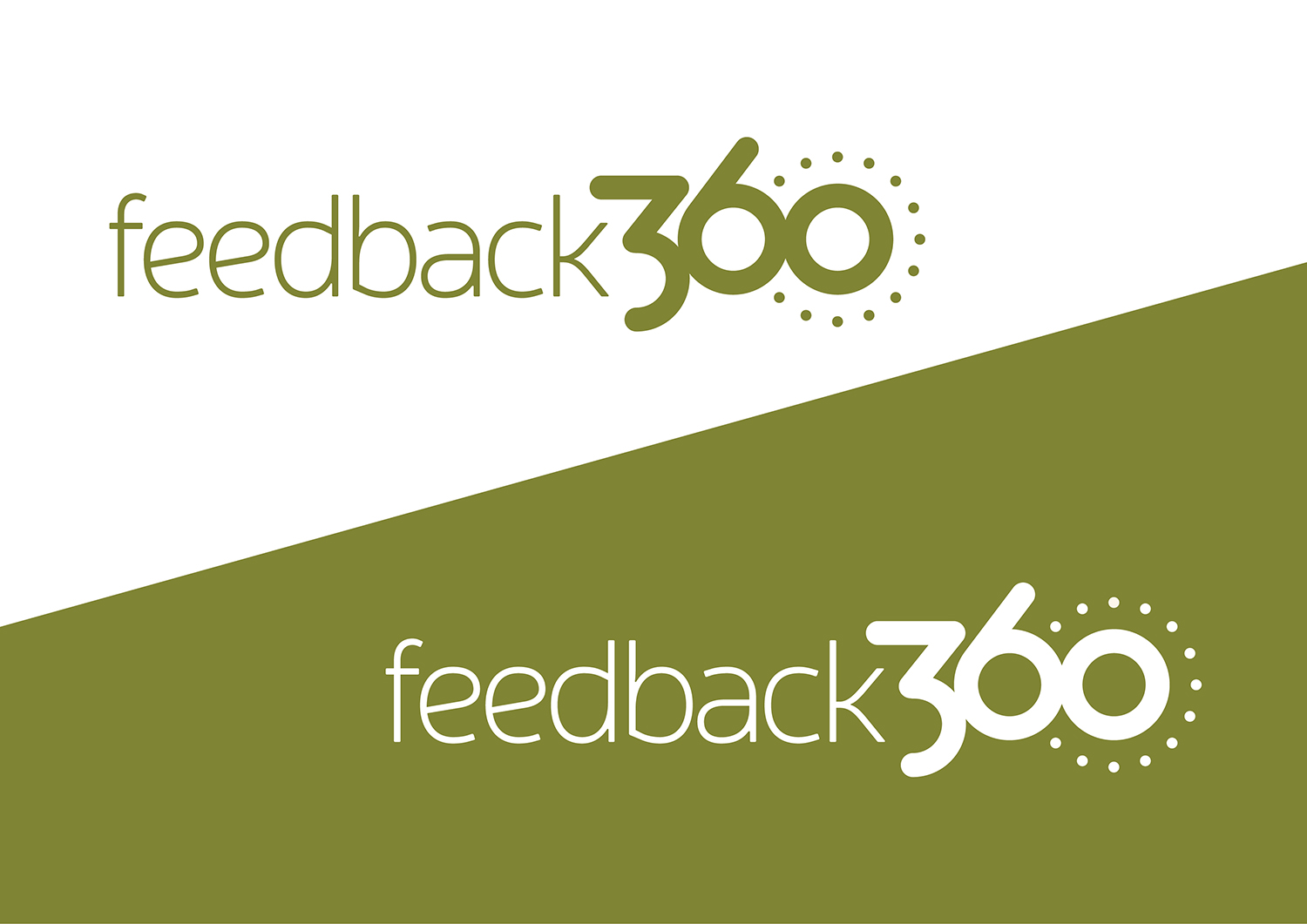 Logo Design by Channel Studio for this project | Design #17451154