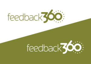 Logo Design by Channel Studio for this project | Design: #17451154