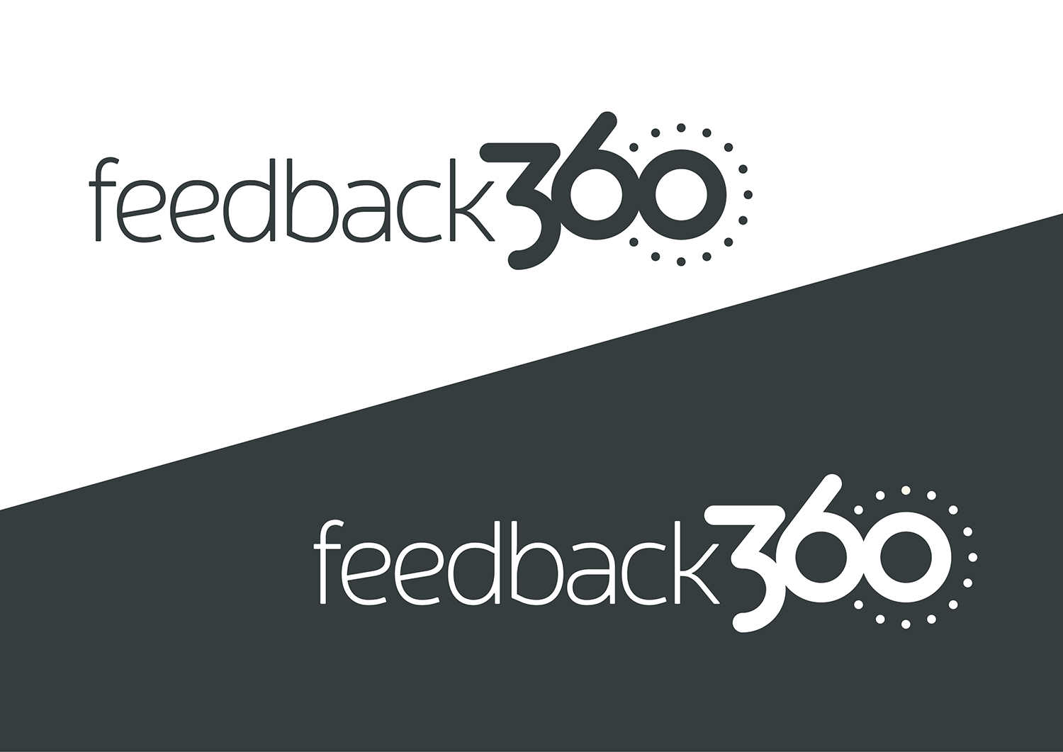 Logo Design by Channel Studio for this project | Design #17451156