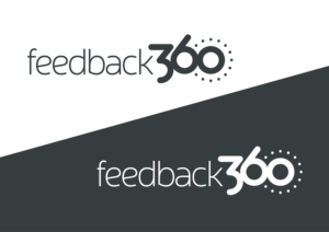 Logo Design by Channel Studio for this project | Design: #17451156