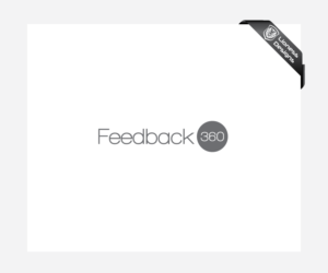 Logo Design by Lioness Designs for this project | Design: #17356008