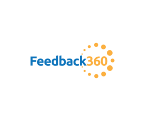 Logo Design by meygekon for this project | Design: #17450330