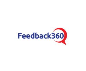 Logo Design by meygekon for this project | Design: #17450408
