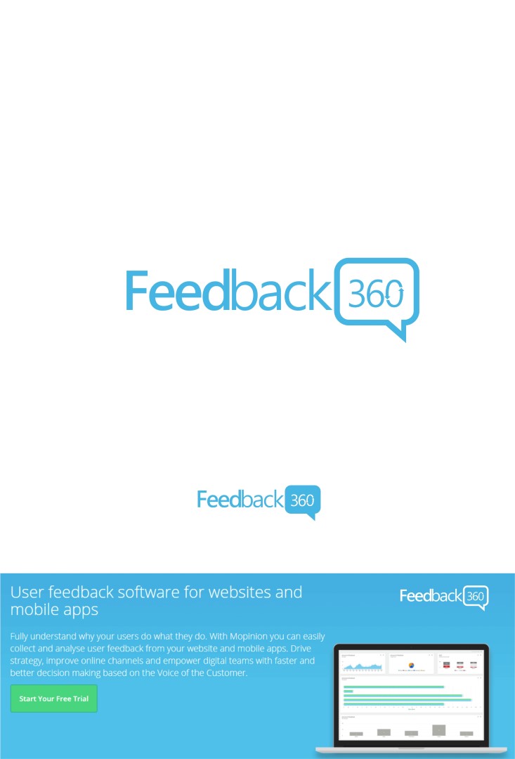 Logo Design by alok bhopatkar for this project | Design #17439843