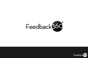 Feedback360 | Logo Design by jaime.sp