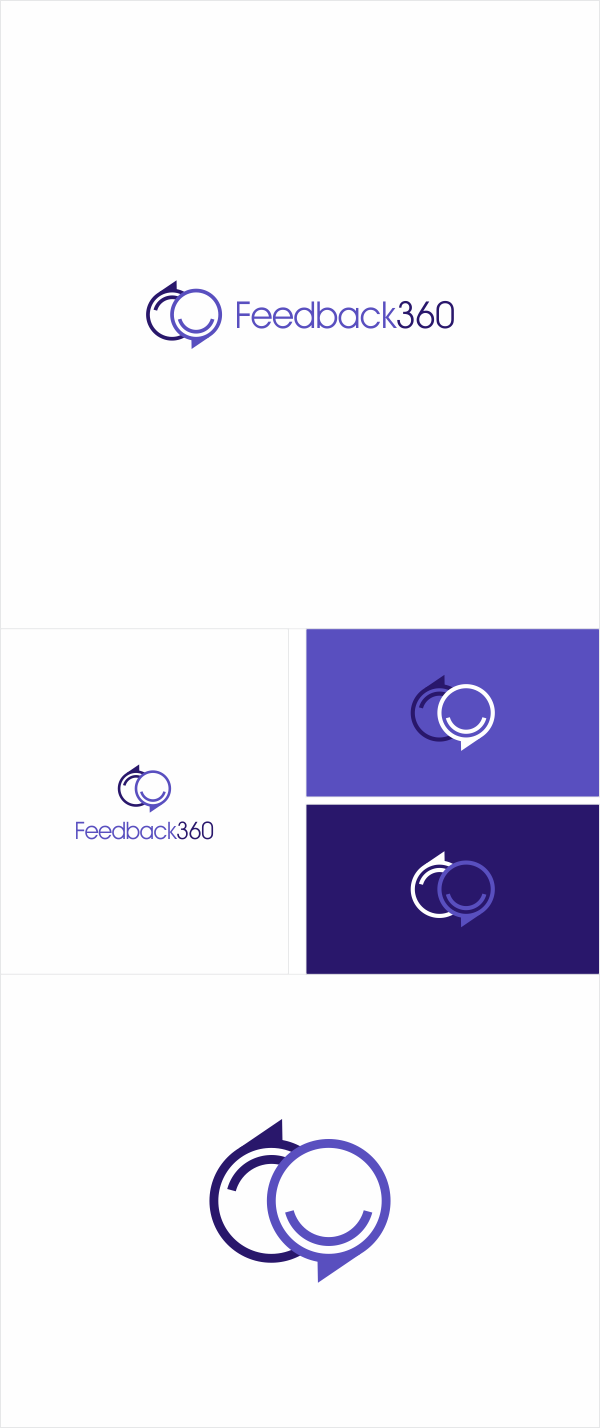 Logo Design by Naavyd for this project | Design #17376384