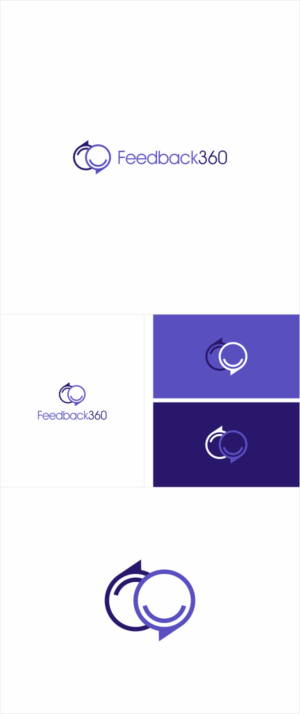 Logo Design by Naavyd for this project | Design: #17376384