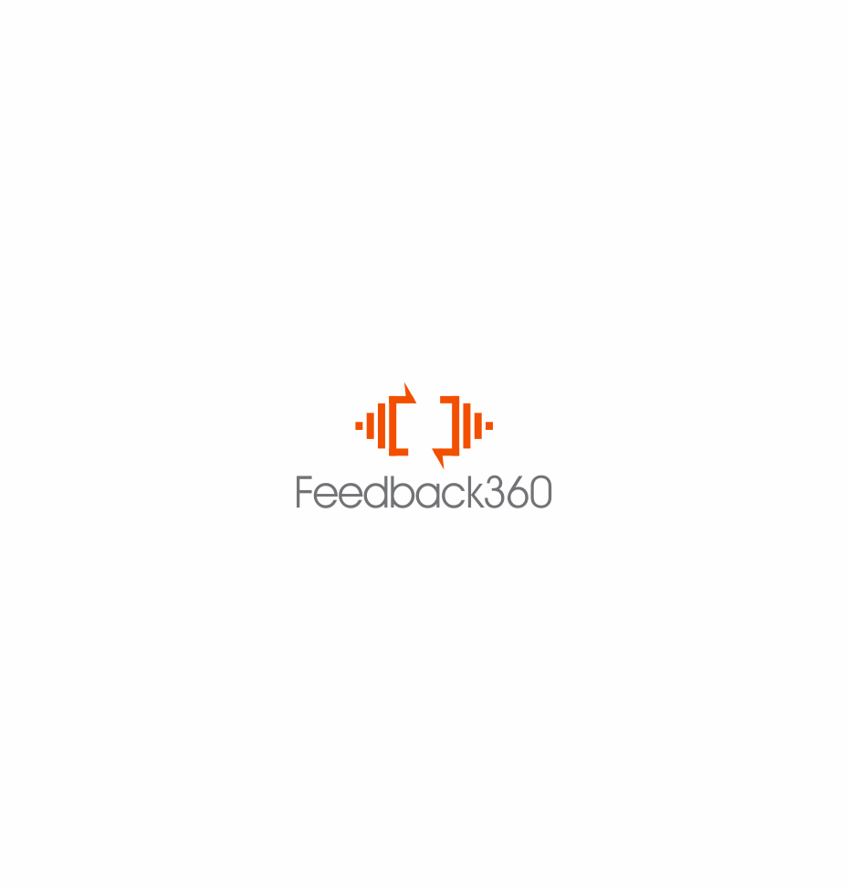 Logo Design by Naavyd for this project | Design #17376385