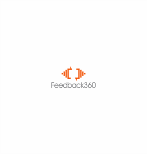 Logo Design by Naavyd for this project | Design: #17376385