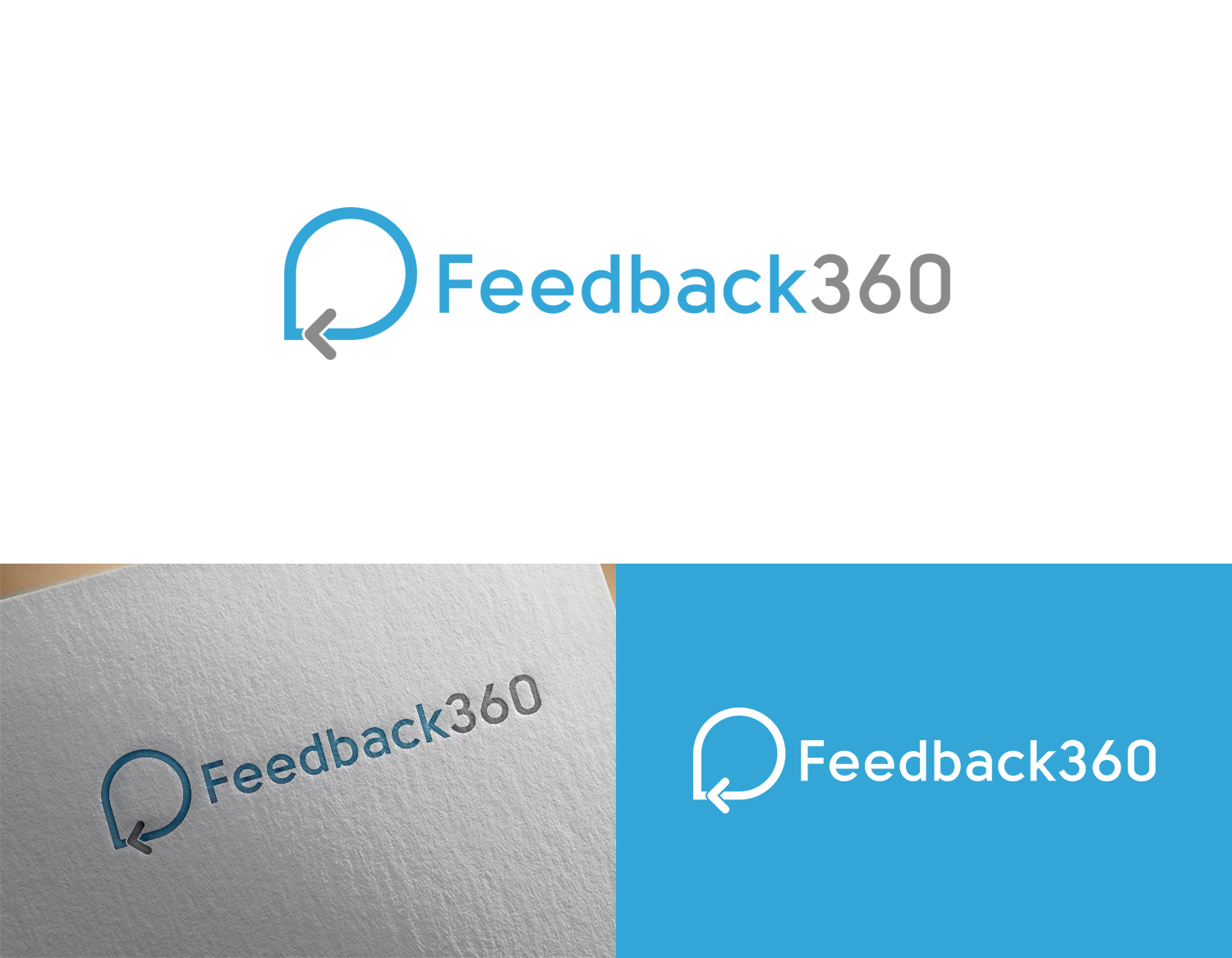 Logo Design by RCGraphics for this project | Design #17349766