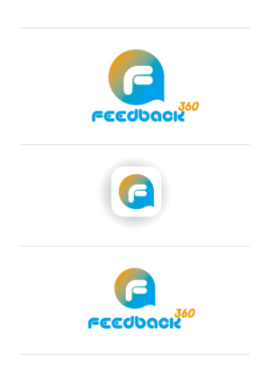 Logo Design by HM.Design