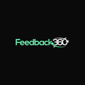 Logo Design by M.CreativeDesigns for this project | Design: #17349289