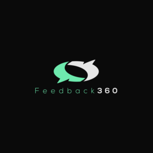 Logo Design by M.CreativeDesigns for this project | Design: #17349290