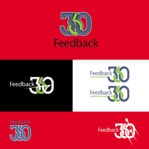 Logo Design by dmrachmath