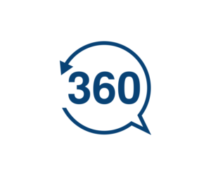 Logo Design by lexipej for this project | Design: #17862629