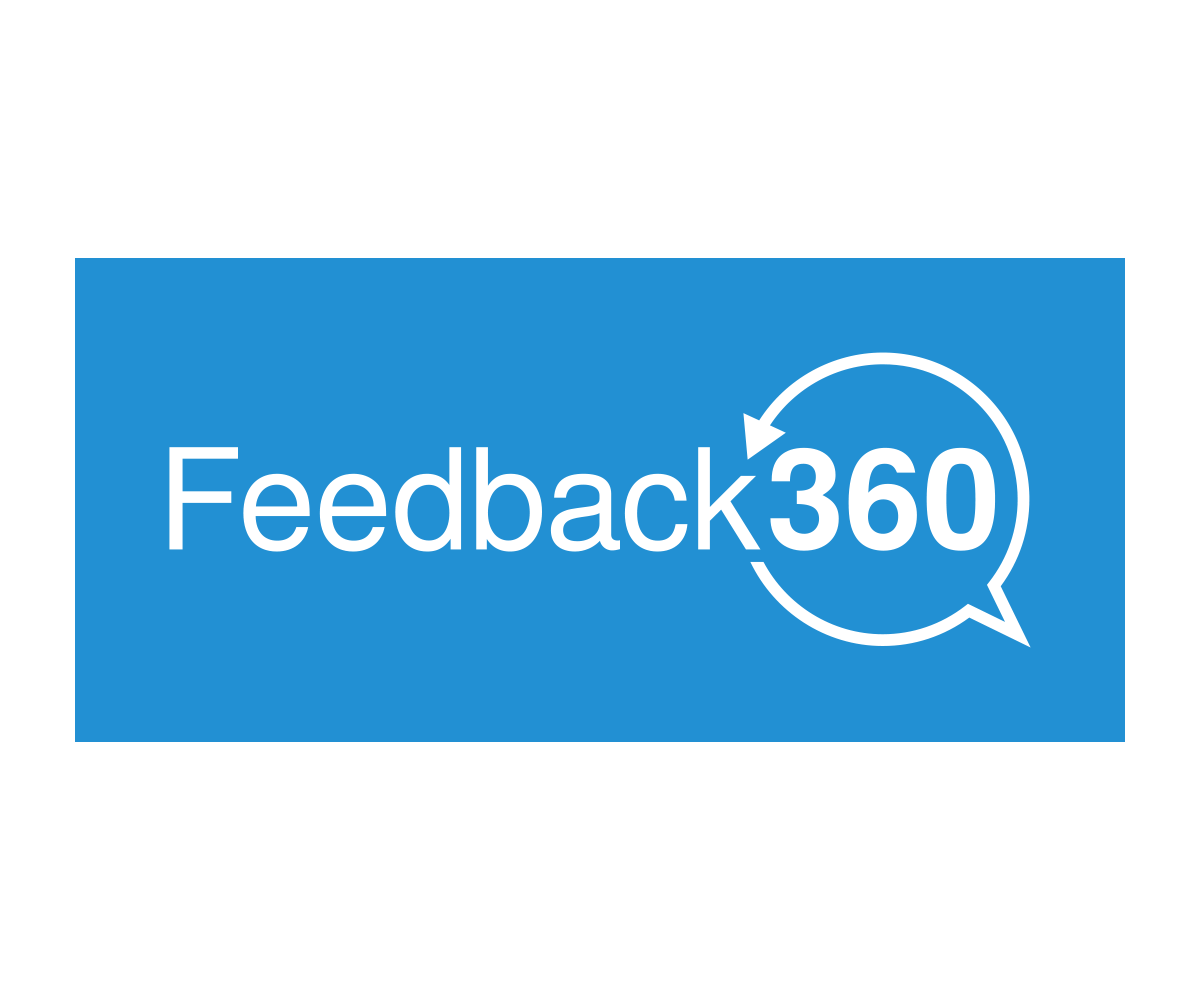 Diseño de Logo por lexipej para este proyecto | Diseño #17862631