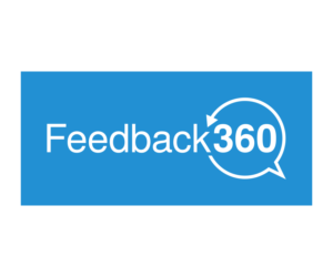 Logo Design by lexipej for this project | Design: #17862631