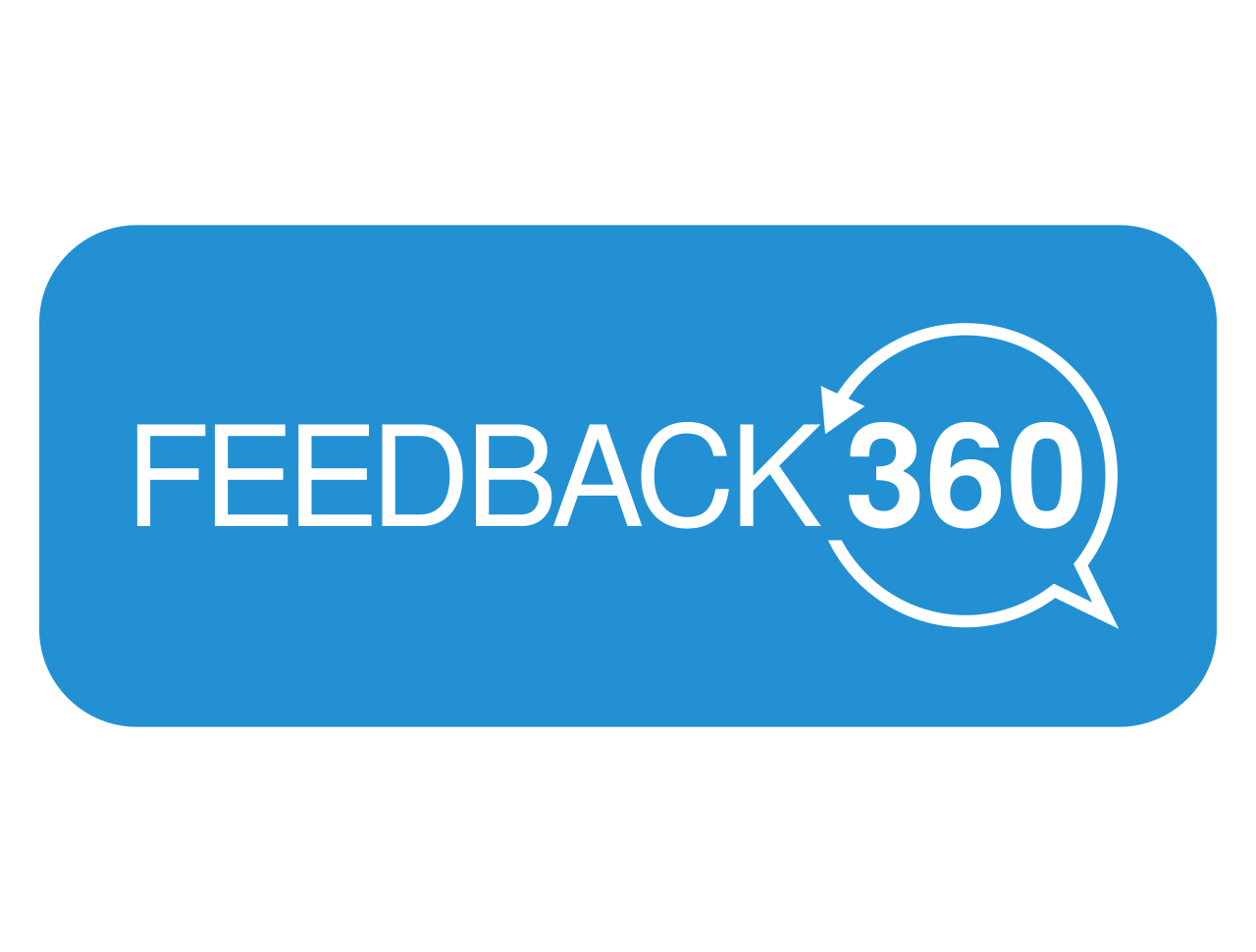 Logo Design by lexipej for this project | Design #17903928