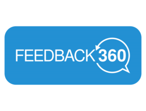 Logo Design by lexipej for this project | Design: #17903928