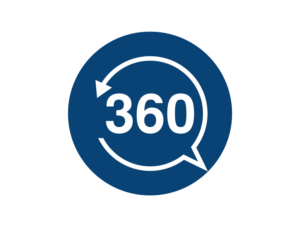 Logo Design by lexipej for this project | Design: #17903987