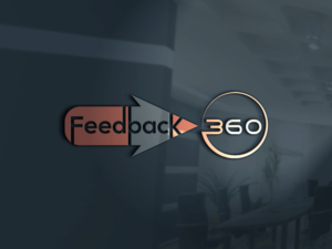 Logo Design by rocklee for this project | Design: #17366189