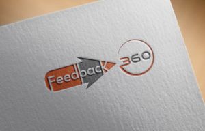 Logo Design by rocklee for this project | Design: #17366190