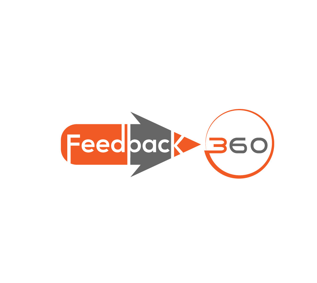 Diseño de Logo por rocklee para este proyecto | Diseño #17366193