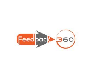 Logo Design by rocklee for this project | Design: #17366193