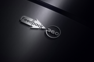 Logo Design by rocklee for this project | Design: #17366196