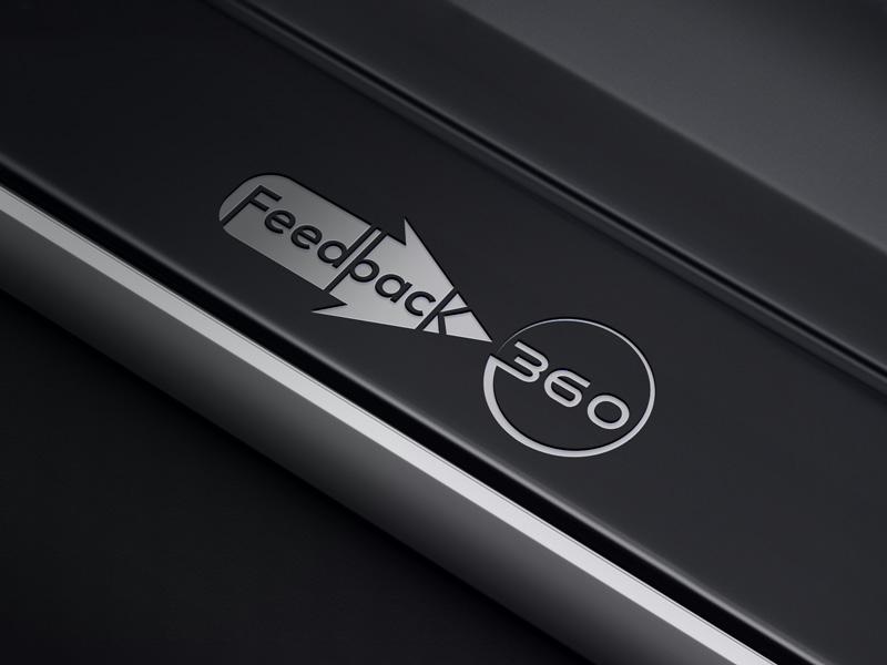 Diseño de Logo por rocklee para este proyecto | Diseño #17366213