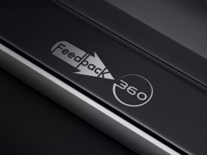 Logo Design by rocklee for this project | Design: #17366213