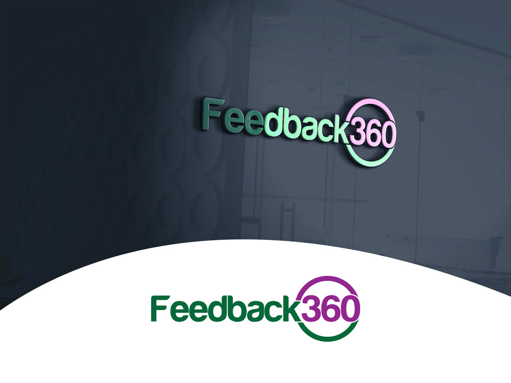 Logo Design by A S design @ for this project | Design #17371722