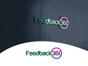 Logo Design by A S design @ for this project | Design: #17371722