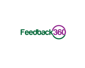 Logo Design by A S design @ for this project | Design: #17371723