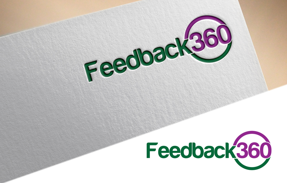 Logo Design by A S design @ for this project | Design #17371724