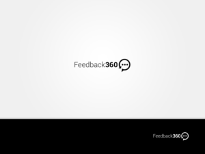 Logo Design by e-mind for this project | Design: #17447293