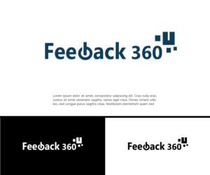 Logo Design by edzelnegapatan