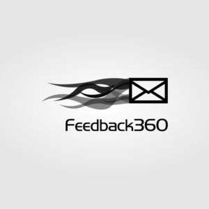 Logo-Design von tjangkir für dieses Projekt | Design #17449606